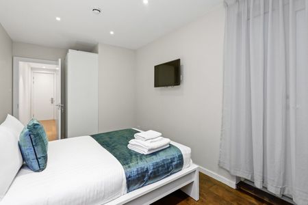 1 Bed Flat, West End Lane, NW6 - Photo 3