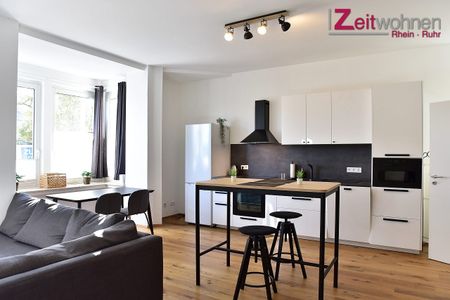 Prestige leben in Altstadt-Nord - Video Online - Foto 4