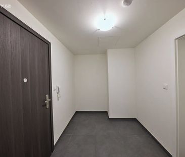 Pronájem bytu 2+kk 53 m² - Photo 2