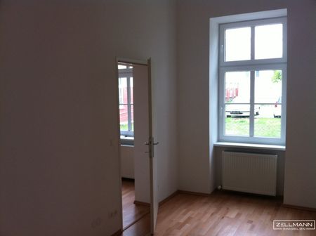 Terrassenwohnung in Schwechat | ZELLMANN IMMOBILIEN - Photo 3