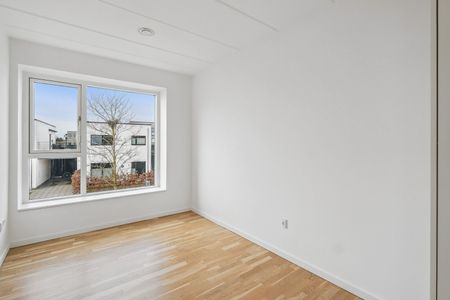 Kongelysvej 4D - Photo 3