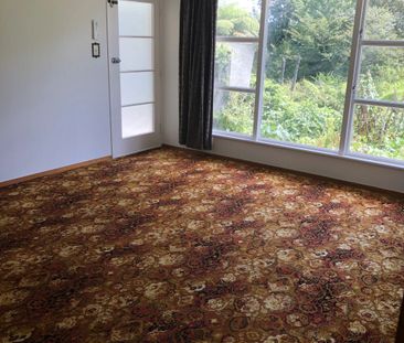 34a Anthony Crescent - Photo 6