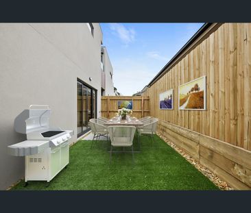 4/139 Frankston-Flinders Road, Frankston, Vic 3199 - Photo 1