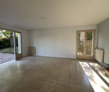 MAISON 7 PIECES BURES SUR YVETTE - Photo 3