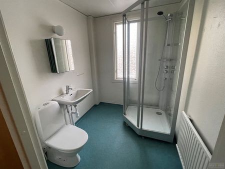 Kyrkogatan 10 - Foto 4