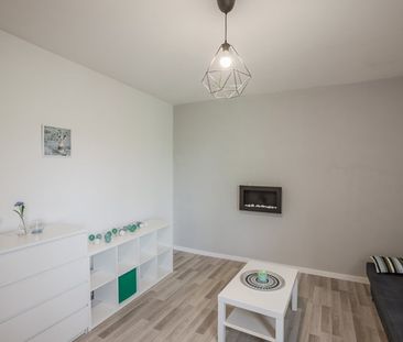 Mysłowice Śródmieście, Robotnicza - Фото 6