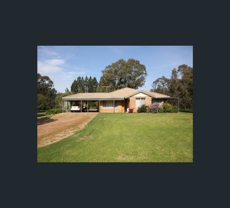 13 Wungong South Road, Wungong, WA 6112 - Photo 2