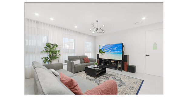 Stunning Home – Quiet Location - Photo 1