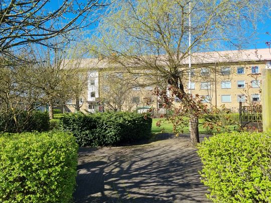 Per Hans väg 4B, Trelleborg Väster - Photo 1