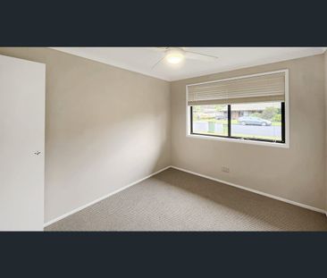 34 Goldens Road, Forster, NSW 2428 - Photo 3