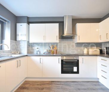 4 bedroom house to rent - Photo 4