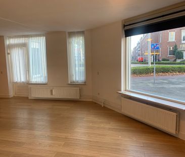 Groningerstraat 27 - Photo 4