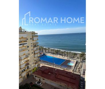 Alquiler de piso en Urbanizacion Pueblo Nuevo, 6 - Photo 5