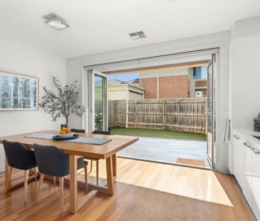 Stunning Two-Bedroom Home in Prime Location - 6 Months Lease Only - Photo 2