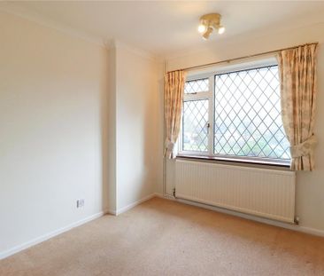 4 bedroom bungalow to rent - Photo 5