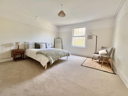 Manor Road, Bexhill-On-Sea, TN40 1SN - Photo 4