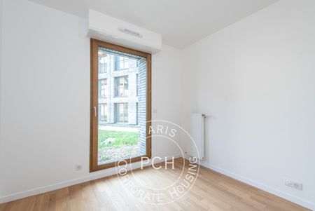 Rue Saint-Charles, - Photo 4