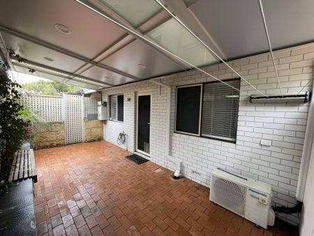 8/40 Kinsella Street, Joondanna, WA 6060 - Photo 2