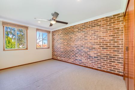 Effortless Coastal Living ! - Photo 2