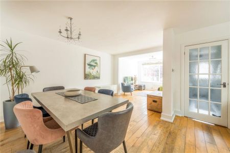 3 bedroom house to rent - Photo 4