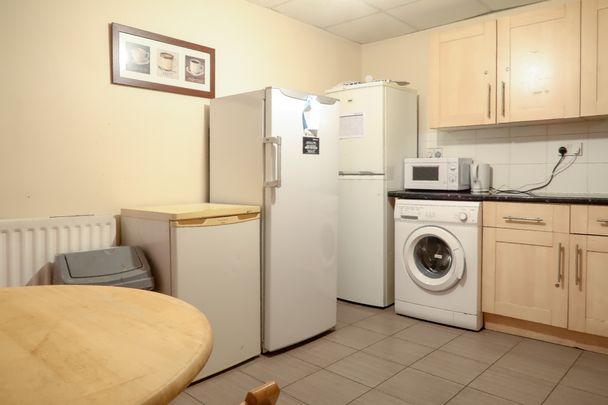 RM4 Repton Street | Limehouse | London | E14 7QS - Photo 1