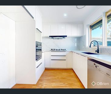 2/274 Nepean Highway, Seaford, Vic 3198 - Photo 3