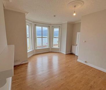 13b Seaview, Warrenpoint, BT34 3NJ - Photo 4