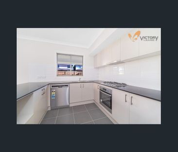 4 bedroom house for rent in Schofields - Photo 6