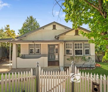 2 Frederick St, Bendigo - Photo 2