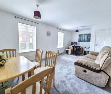 May Close, Hebburn, Tyne and Wear, NE31 1FD - Photo 1