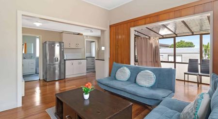 Great Location - Ticks All the Boxes! - Photo 4