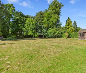 3 bedroom bungalow to rent - Photo 6