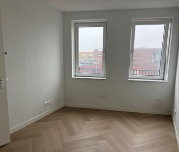 Bernhardlaan 66 - Photo 6