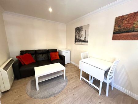 Talbot Street, Mountjoy, Dublin 1 - Photo 2