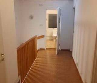 Stjärnhovsvägen, Älvsjö - Photo 5