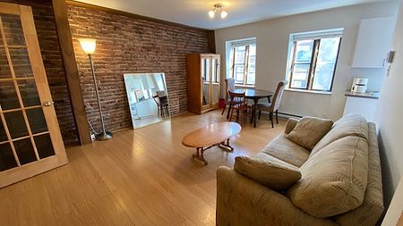 Centre-ville - Photo 4