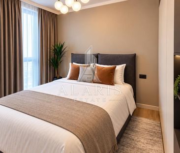 Apartament 2 camere, prima inchiriere, zona Torontalului - Fotografie 4