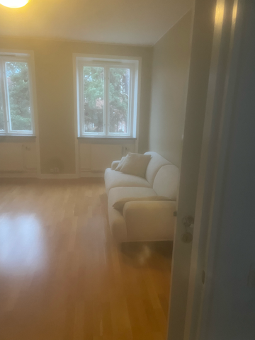 Fregattvägen, Stockholm - Photo 4