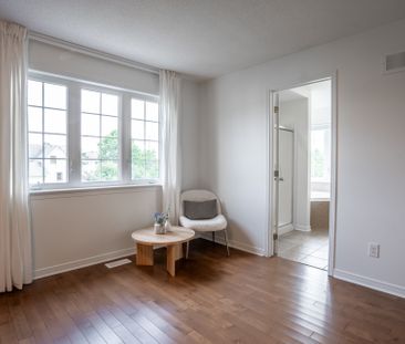 For Lease - 106 Sunita Crescent, Barrhaven, Ontario - Photo 6