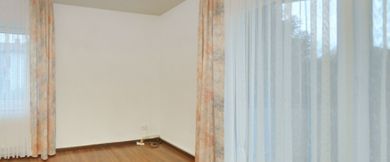 3-Zimmer Wohnung mit Balkon in Ense-Bremen - Photo 1