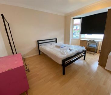 Stanmer Villas, Brighton - Photo 3