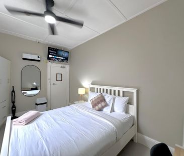 Surry Hills - Photo 3