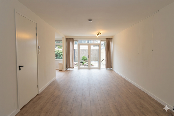 Bevelandselaan 14, 1181 JP, Amstelveen - Foto 1