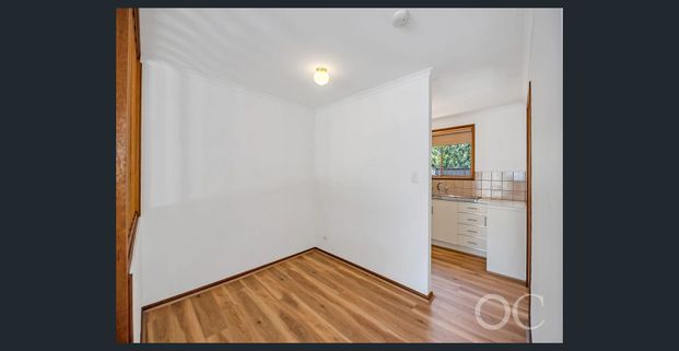 Open The Door to Comfortable Living in Modbury - Photo 1