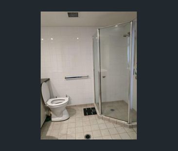 Fully Furnished High Floor Luxury Apartment with Amazing views and ... - Photo 6