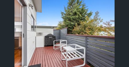 Modern | Luxury | Convenient - Photo 4