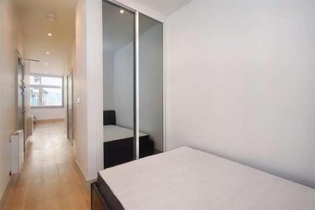 Britannic House, Burlington Road, New Malden, KT3 - Photo 3