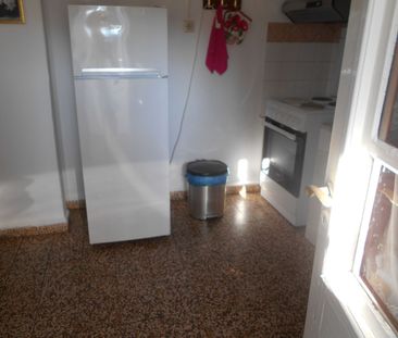Διαμέρισμα για ενοικίαση Αγία Τριάδα (Θερμαϊκός) - Photo 6