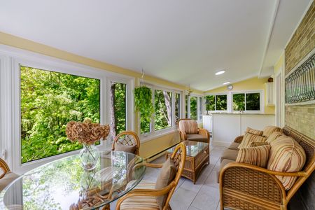 For Lease - 2 Grosvenor Street, London East, Ontario - Photo 4