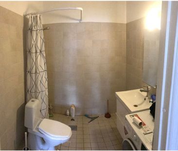 Byggmästaregatan, Lund - Foto 4